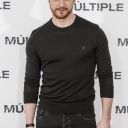 Nome da imagem=017HQ~0.jpg
Tamanho=488KB
Dimensão=1667x2500
Data Envio=%23 %735, %2017 017HQ~0.jpg