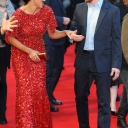 Nome da imagem=017~19.jpg
Tamanho=921KB
Dimensão=1664x2500
Data Envio=%01 %054, %2017 017~19.jpg