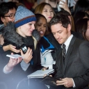 Nome da imagem=017~4.jpg
Tamanho=919KB
Dimensão=2500x1667
Data Envio=%22 %637, %2017 017~4.jpg