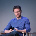 Nome da imagem=017~6.jpg
Tamanho=453KB
Dimensão=3000x2000
Data Envio=%22 %659, %2017 017~6.jpg