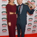 Nome da imagem=017~8.jpg
Tamanho=807KB
Dimensão=1599x2500
Data Envio=%22 %674, %2017 017~8.jpg