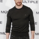 Nome da imagem=018HQ~0.jpg
Tamanho=501KB
Dimensão=1667x2500
Data Envio=%23 %736, %2017 018HQ~0.jpg