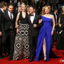 Nome da imagem=018~14.jpg
Tamanho=860KB
Dimensão=2500x1953
Data Envio=%22 %736, %2017 018~14.jpg