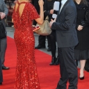 Nome da imagem=018~20.jpg
Tamanho=936KB
Dimensão=1636x2500
Data Envio=%01 %054, %2017 018~20.jpg