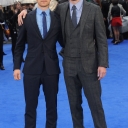 Nome da imagem=018~3.jpg
Tamanho=927KB
Dimensão=1664x2500
Data Envio=%22 %629, %2017 018~3.jpg