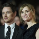 Nome da imagem=018~4.jpg
Tamanho=842KB
Dimensão=2500x1663
Data Envio=%22 %637, %2017 018~4.jpg