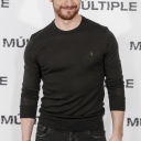 Nome da imagem=019HQ~0.jpg
Tamanho=507KB
Dimensão=1667x2500
Data Envio=%23 %736, %2017 019HQ~0.jpg