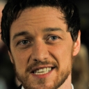 Nome da imagem=019~11.jpg
Tamanho=811KB
Dimensão=2500x1661
Data Envio=%22 %698, %2017 019~11.jpg