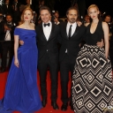 Nome da imagem=019~14.jpg
Tamanho=868KB
Dimensão=2500x2016
Data Envio=%22 %736, %2017 019~14.jpg