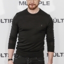 Nome da imagem=020HQ~0.jpg
Tamanho=508KB
Dimensão=1667x2500
Data Envio=%23 %736, %2017 020HQ~0.jpg