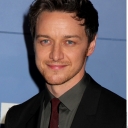 Nome da imagem=020~1.jpg
Tamanho=692KB
Dimensão=2000x2601
Data Envio=%22 %593, %2017 020~1.jpg