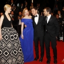 Nome da imagem=020~14.jpg
Tamanho=747KB
Dimensão=2500x1770
Data Envio=%22 %736, %2017 020~14.jpg