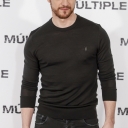 Nome da imagem=021HQ~0.jpg
Tamanho=540KB
Dimensão=1667x2500
Data Envio=%23 %736, %2017 021HQ~0.jpg