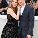 Nome da imagem=021~13.jpg
Tamanho=814KB
Dimensão=1741x2500
Data Envio=%22 %710, %2017 021~13.jpg