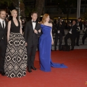 Nome da imagem=021~14.jpg
Tamanho=985KB
Dimensão=2500x1716
Data Envio=%22 %736, %2017 021~14.jpg