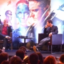 Nome da imagem=021~2.jpg
Tamanho=898KB
Dimensão=2500x1669
Data Envio=%22 %617, %2017 021~2.jpg