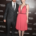 Nome da imagem=021~9.jpg
Tamanho=448KB
Dimensão=1653x2500
Data Envio=%22 %681, %2017 021~9.jpg