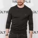 Nome da imagem=022HQ~0.jpg
Tamanho=544KB
Dimensão=1667x2500
Data Envio=%23 %736, %2017 022HQ~0.jpg