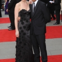 Nome da imagem=022~16.jpg
Tamanho=684KB
Dimensão=1996x3000
Data Envio=%30 %030, %2017 022~16.jpg