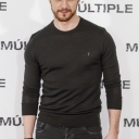 Nome da imagem=023HQ~0.jpg
Tamanho=508KB
Dimensão=1667x2500
Data Envio=%23 %736, %2017 023HQ~0.jpg