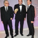 Nome da imagem=023~11.jpg
Tamanho=937KB
Dimensão=2414x3000
Data Envio=%22 %704, %2017 023~11.jpg