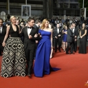 Nome da imagem=023~13.jpg
Tamanho=1244KB
Dimensão=2500x1776
Data Envio=%22 %736, %2017 023~13.jpg