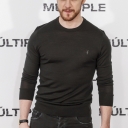 Nome da imagem=024HQ~0.jpg
Tamanho=550KB
Dimensão=1667x2500
Data Envio=%23 %736, %2017 024HQ~0.jpg