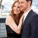 Nome da imagem=024~12.jpg
Tamanho=737KB
Dimensão=1668x2500
Data Envio=%22 %710, %2017 024~12.jpg