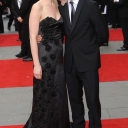 Nome da imagem=024~15.jpg
Tamanho=634KB
Dimensão=1896x3000
Data Envio=%30 %030, %2017 024~15.jpg