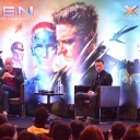 Nome da imagem=024~2.jpg
Tamanho=846KB
Dimensão=2500x1669
Data Envio=%22 %617, %2017 024~2.jpg