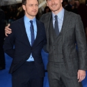 Nome da imagem=024~3.jpg
Tamanho=1067KB
Dimensão=1817x2500
Data Envio=%22 %630, %2017 024~3.jpg