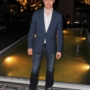 Nome da imagem=024~9.jpg
Tamanho=998KB
Dimensão=1802x2500
Data Envio=%22 %689, %2017 024~9.jpg