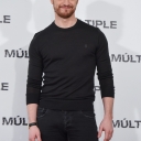 Nome da imagem=025HQ~0.jpg
Tamanho=432KB
Dimensão=1669x2500
Data Envio=%23 %736, %2017 025HQ~0.jpg