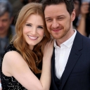 Nome da imagem=026~12.jpg
Tamanho=629KB
Dimensão=1843x2500
Data Envio=%22 %710, %2017 026~12.jpg