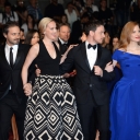 Nome da imagem=026~13.jpg
Tamanho=674KB
Dimensão=2500x1667
Data Envio=%22 %737, %2017 026~13.jpg