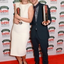 Nome da imagem=026~7.jpg
Tamanho=809KB
Dimensão=1682x2500
Data Envio=%22 %676, %2017 026~7.jpg