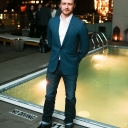 Nome da imagem=026~9.jpg
Tamanho=922KB
Dimensão=2000x2500
Data Envio=%22 %689, %2017 026~9.jpg