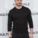 Nome da imagem=027HQ~0.jpg
Tamanho=515KB
Dimensão=1667x2500
Data Envio=%23 %737, %2017 027HQ~0.jpg