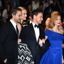 Nome da imagem=027~13.jpg
Tamanho=625KB
Dimensão=2500x1667
Data Envio=%22 %737, %2017 027~13.jpg