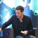 Nome da imagem=027~2.jpg
Tamanho=688KB
Dimensão=2500x1667
Data Envio=%22 %618, %2017 027~2.jpg