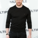 Nome da imagem=028HQ~0.jpg
Tamanho=575KB
Dimensão=1662x2500
Data Envio=%23 %737, %2017 028HQ~0.jpg