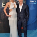 Nome da imagem=028HQ~2.jpg
Tamanho=747KB
Dimensão=1664x2500
Data Envio=%24 %623, %2017 028HQ~2.jpg