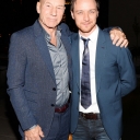 Nome da imagem=028~8.jpg
Tamanho=822KB
Dimensão=1667x2500
Data Envio=%22 %689, %2017 028~8.jpg