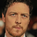 Nome da imagem=028~9.jpg
Tamanho=937KB
Dimensão=1993x3000
Data Envio=%22 %699, %2017 028~9.jpg