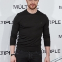 Nome da imagem=029HQ~0.jpg
Tamanho=458KB
Dimensão=1667x2500
Data Envio=%23 %737, %2017 029HQ~0.jpg