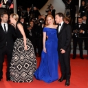 Nome da imagem=029~12.jpg
Tamanho=855KB
Dimensão=2500x1664
Data Envio=%22 %737, %2017 029~12.jpg