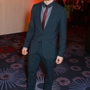 Nome da imagem=029~6.jpg
Tamanho=742KB
Dimensão=1560x2500
Data Envio=%22 %676, %2017 029~6.jpg