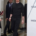 Nome da imagem=030HQ~0.jpg
Tamanho=497KB
Dimensão=1668x2500
Data Envio=%23 %737, %2017 030HQ~0.jpg