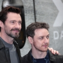 Nome da imagem=030~0.jpg
Tamanho=909KB
Dimensão=2835x1890
Data Envio=%22 %573, %2017 030~0.jpg