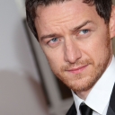 Nome da imagem=030~10.jpg
Tamanho=400KB
Dimensão=3000x1656
Data Envio=%22 %704, %2017 030~10.jpg